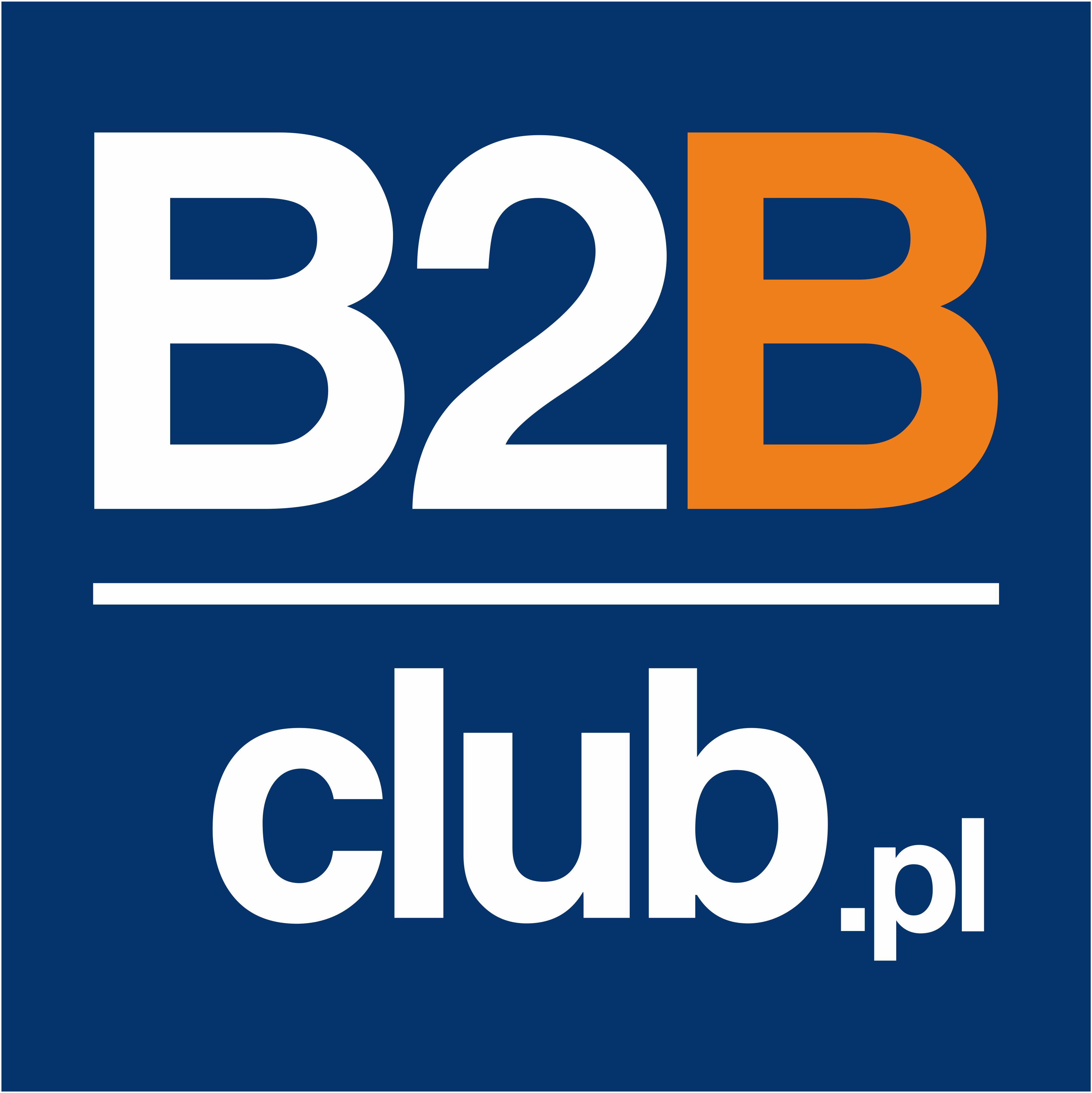 B2Bclub